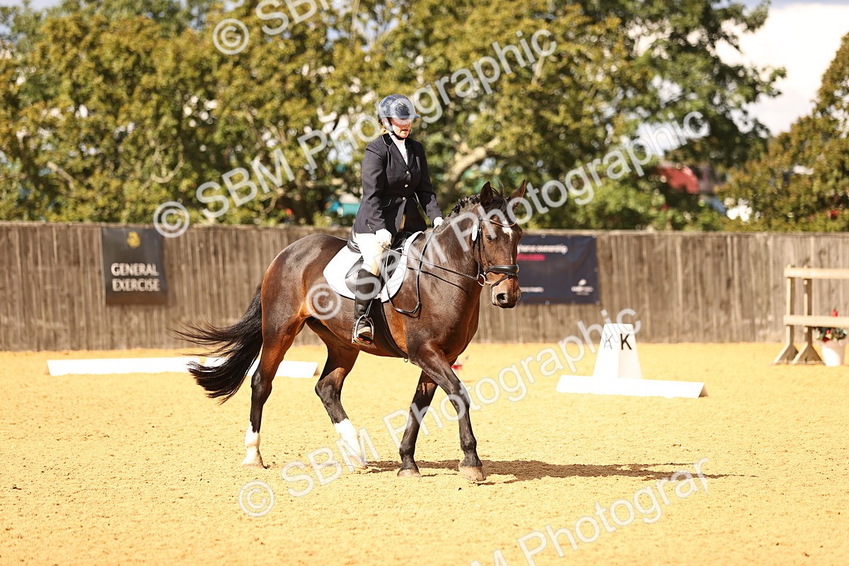 SBM_07017 - D30 Small Tour PYO Open