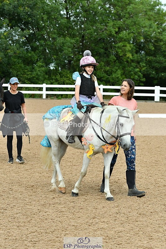 230804A-101608-01557 - Musical Ride