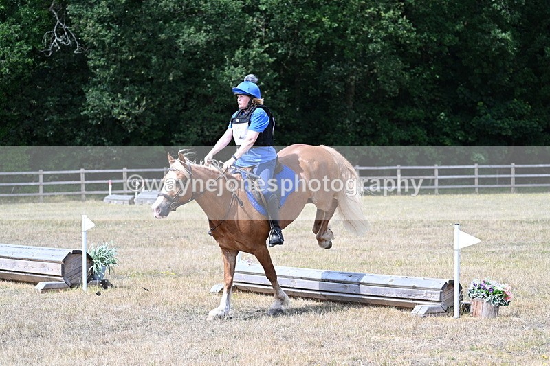 WJ7_0580 - 40cm Time 12:10 to 12:20