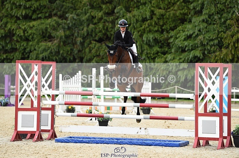 230512-165110-02888 - Cls 03 Snr Fox