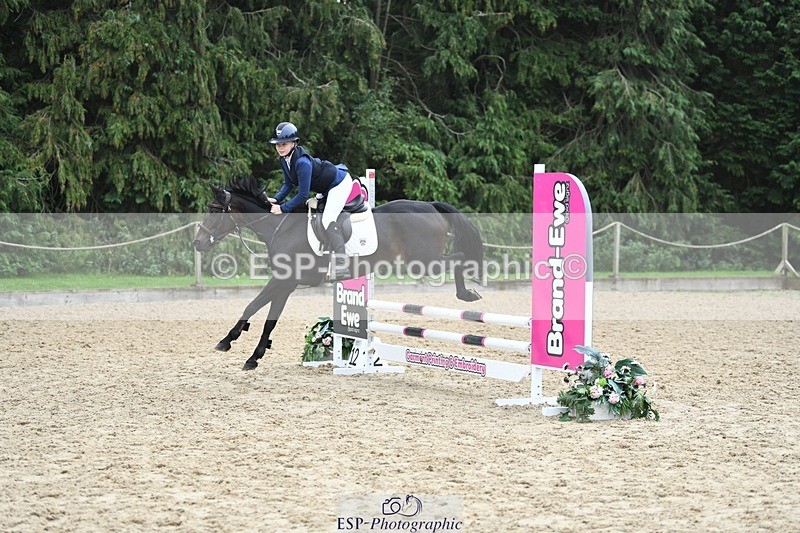 231001-105450-02116 - Cls 1 70cm 9.50 to End