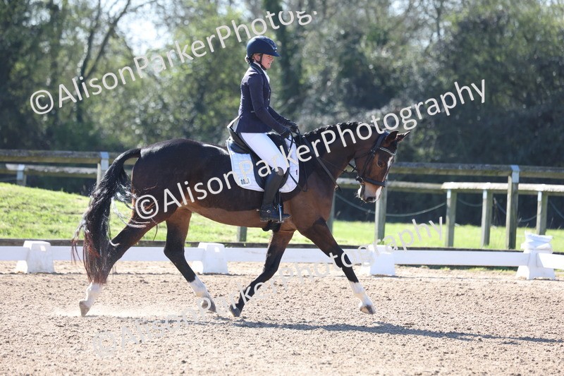 20260318-0195 - Class 3 - Prelim 1