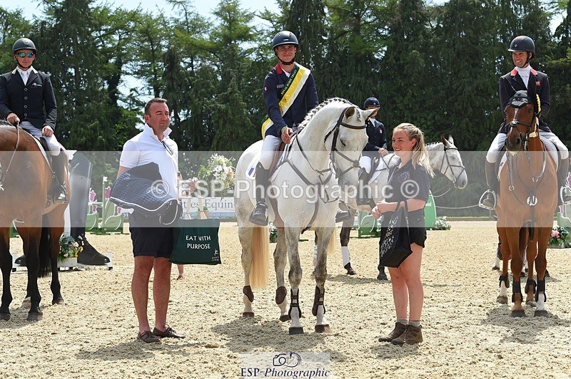 230528-133644-16029 - 3* Presentations