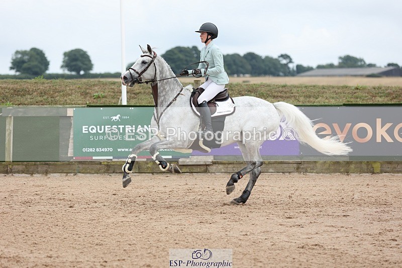 250719-182002-17884 - Cls 7, 3 Star Big Tour Break to End