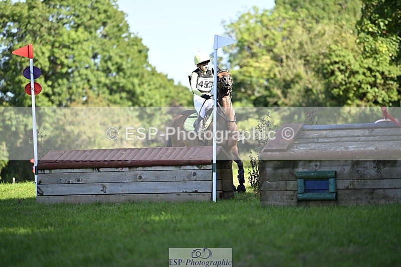 240811A-164258-06639 - 453-