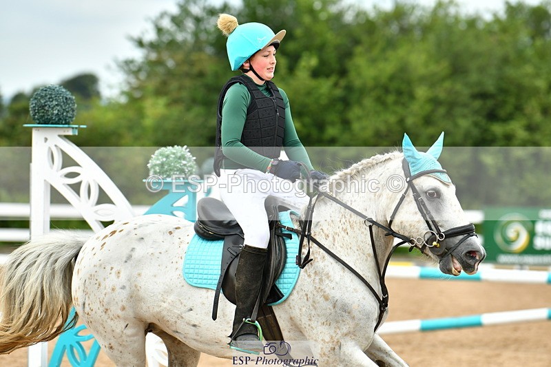 230804A-124435-02611 - Showjumping Competition