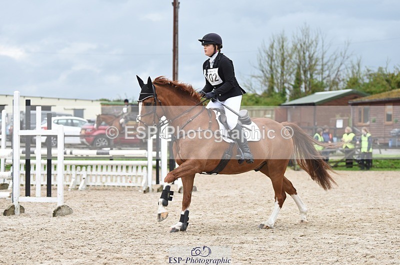 230730-143816-01029 - Class 06 + 07 90cm All