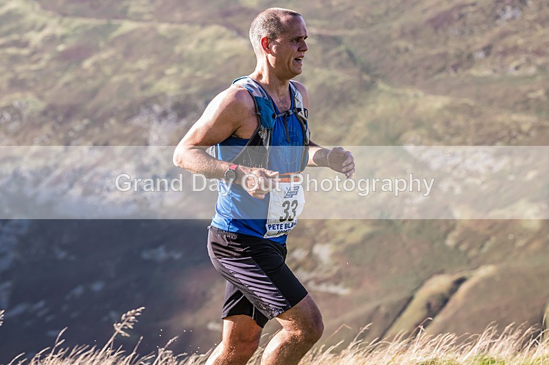 HBMR Leg 4-635 - Hodgson Brothers Mountain Relay Leg 4 Saturday 3rd October 2026