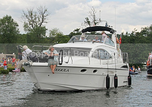 110702 TEGULA IMG_7683 - HENLEY ROYAL REGATTA JULY 2011