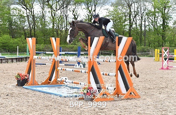 BPP_9999 - CLASS 37 MON Scottish Champions Tour Spring Final 1.15m