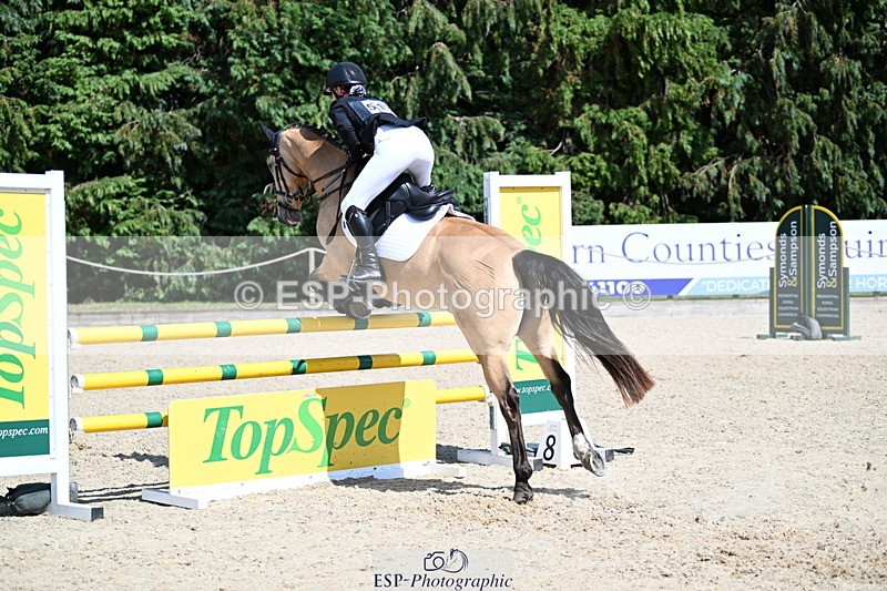 250726A-152115-03000 - Cls 05 PC100cm