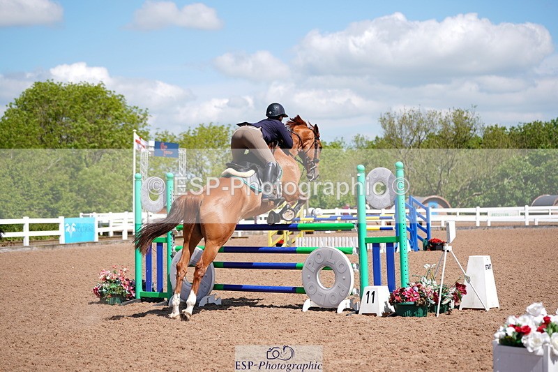 240525A-103442-05507 - Cls 14 Newcomers