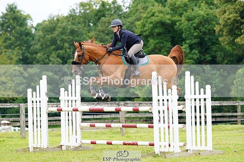 240712-100858-32074 - Cls 141 1.10m Amateur Qualifier