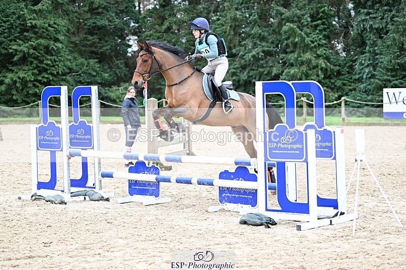 241116-121433-01295 - Cls 2 80-85cm 11.30 to End