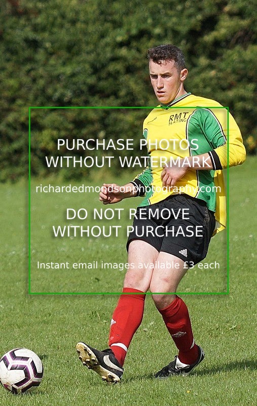 DSC09782_edited-1 - Ibis Reserves v Greystoke Saturday 31 August 2019