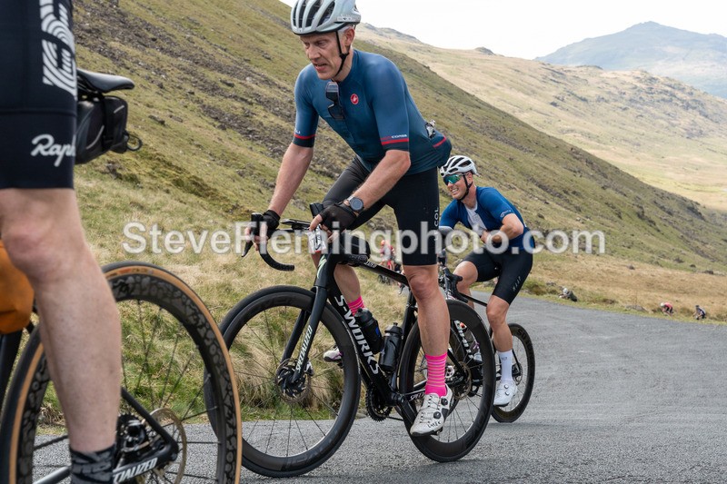 132627 - Wrynose 13.00-14.00