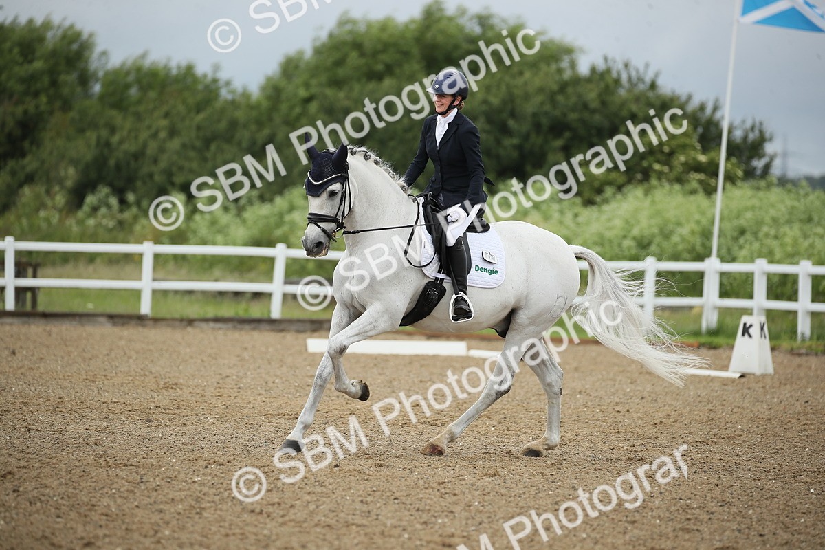 SBM_000103 - Class 1 - P4