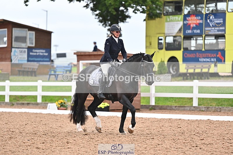 240817A-161420-10488 - 245-Lyn.Gale-Sylvester