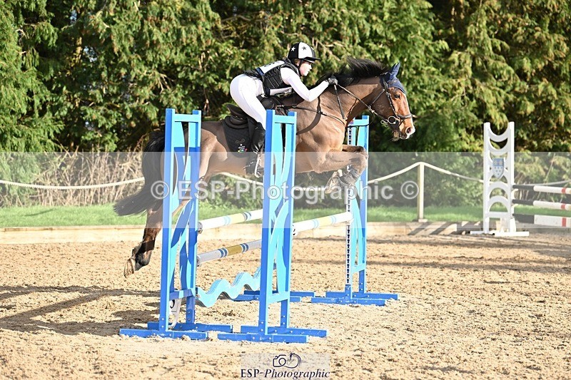 240303-154805-04621 - Cls 3 90-95cm 14.55 to End