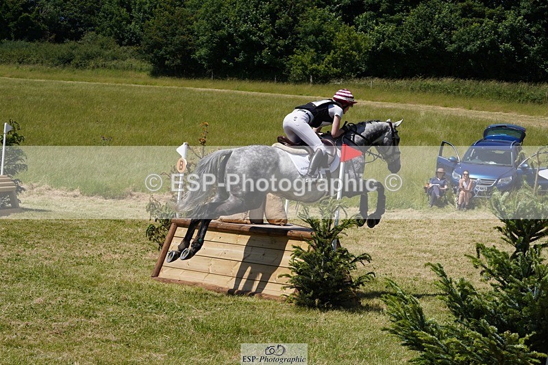 240629X-115856-1842 - 061-Alice_Sandiford-THE_GREY_DANCER