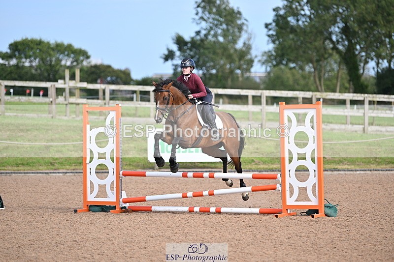 240827A-163100-00455 - Cls 3a 3b & 4 70cm