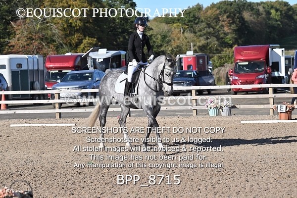 BPP_8715 - SHORT ARENA INTRO 2