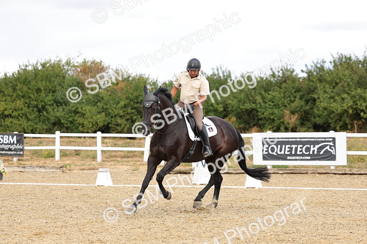 SBM_004158 - Class 2 - Prelim 5