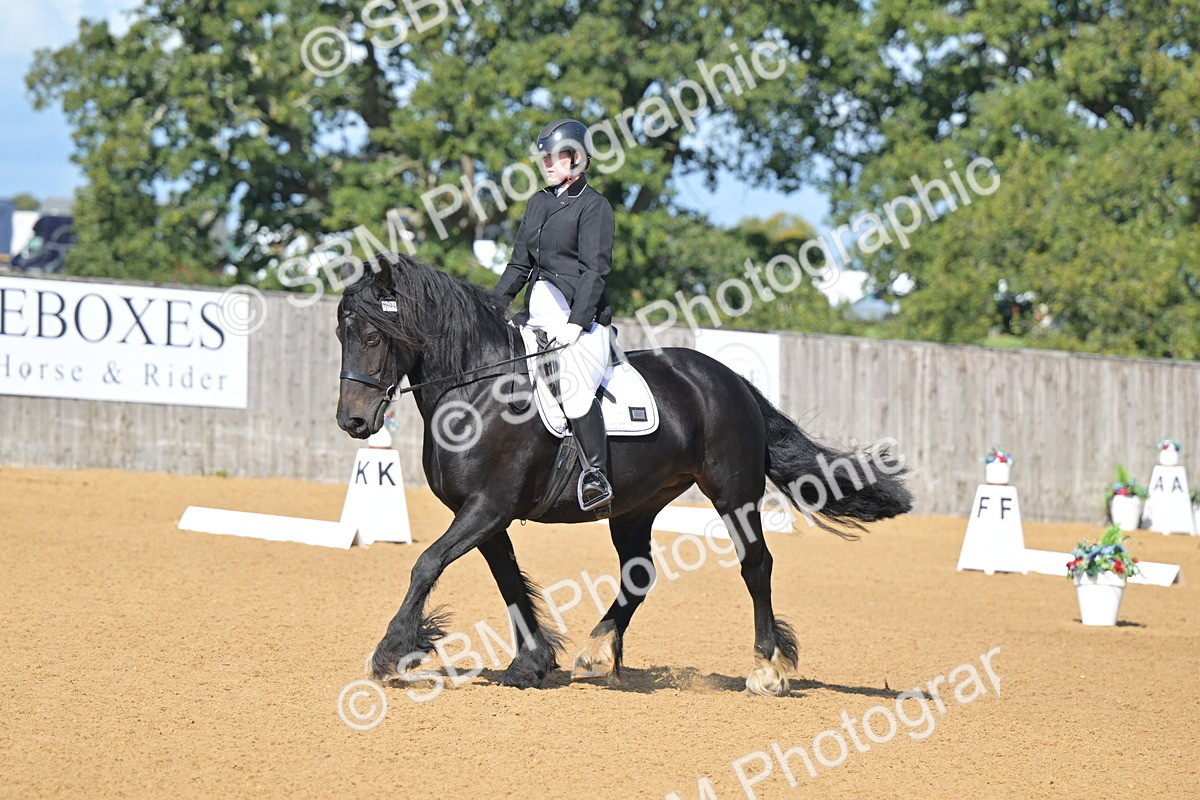 SBM_03965 - D2 - Small Tour Championship Intro 2