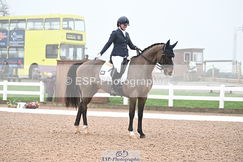 240217A-101245-00754 - 157-charlotte.smithwhite-Luciano