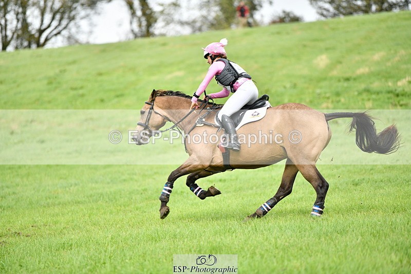 230924A-130502-05948 - 100 XC 13.00 to End