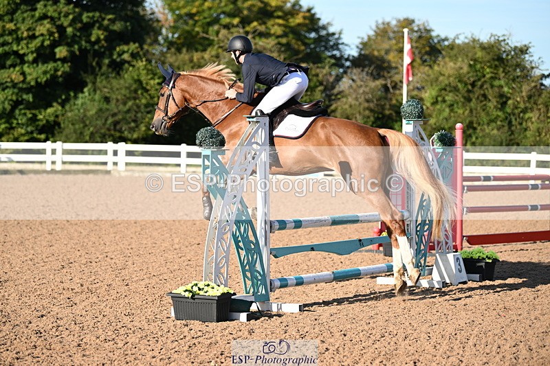 240914A-090659-05779 - Cls 20-S Snr British Novice and 90cm Open