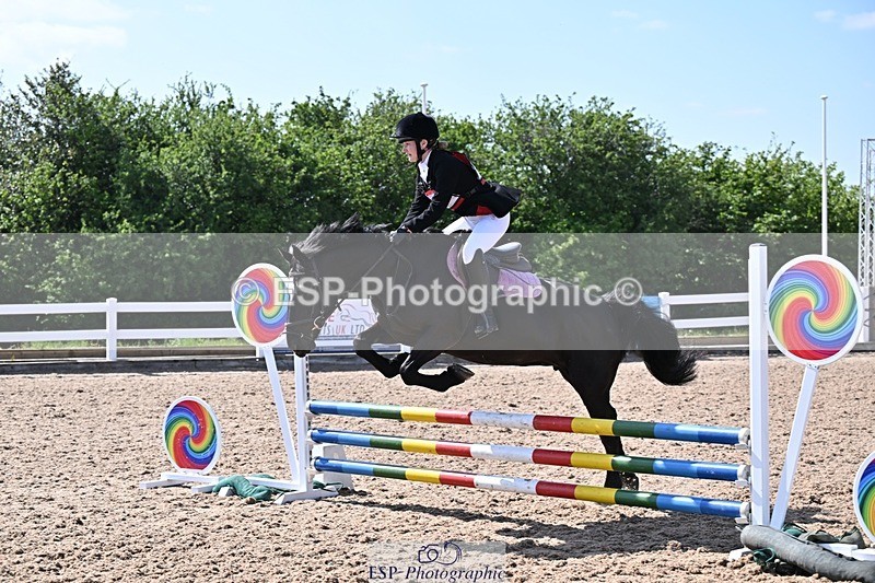 250517-154748-01716 - 70cm