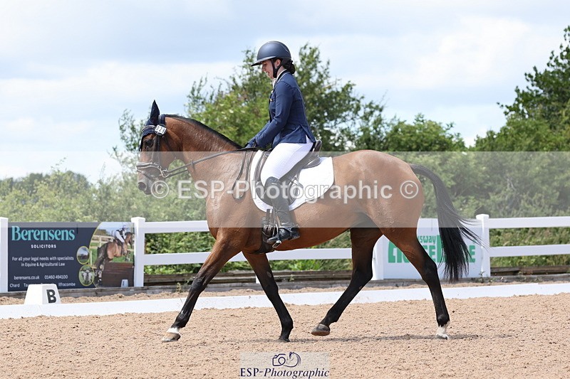 240706A-140717-02976 - Cls 8A Snr RT Prelim 12 Start to 14.30 break