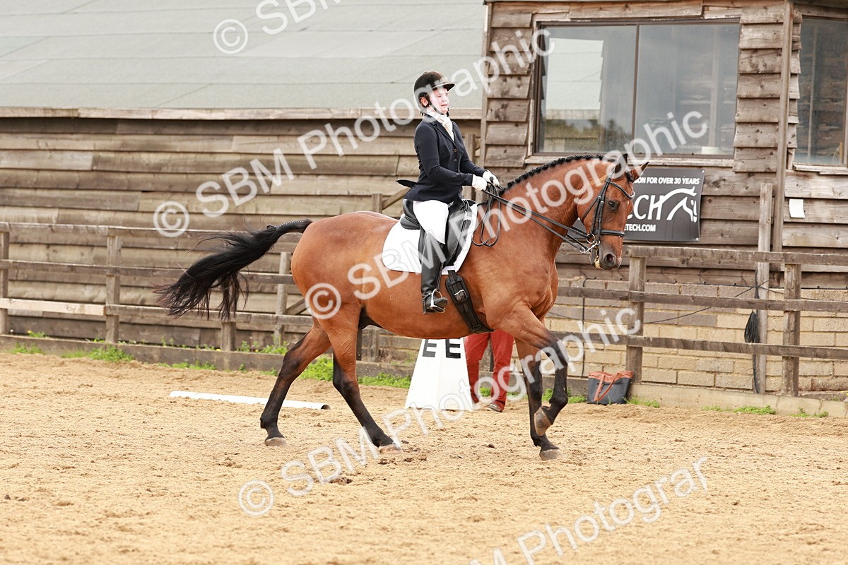 SBM_001958 - Elementary 1-2