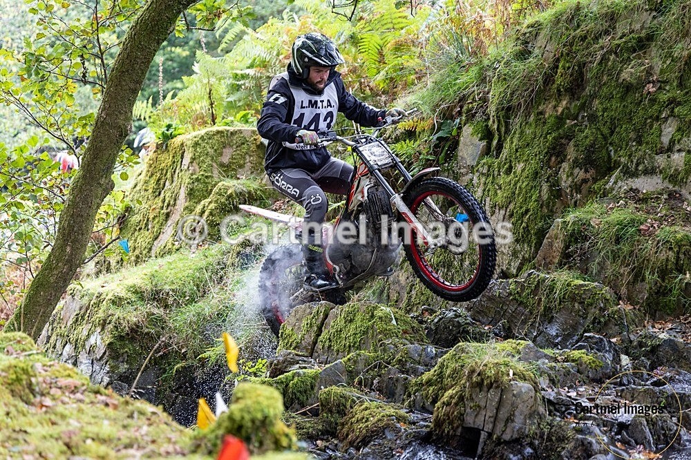 LTS_0463 - Lakes two day trial Hawes beck 2024