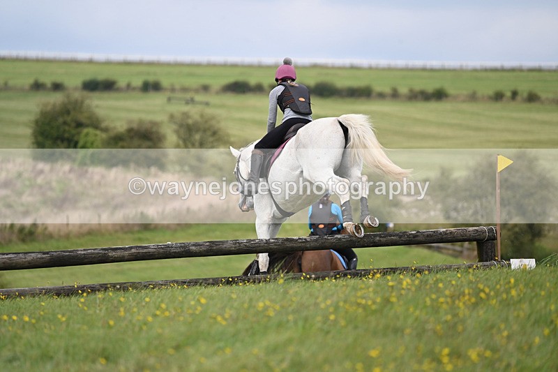 WJ6_8024 - Time 12:00 to 12:17