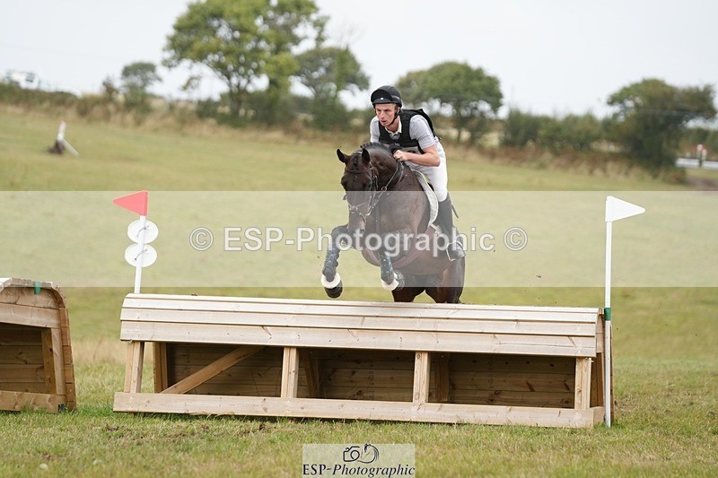 250831-114445-07633 - I-422-Lizzie.Luxton