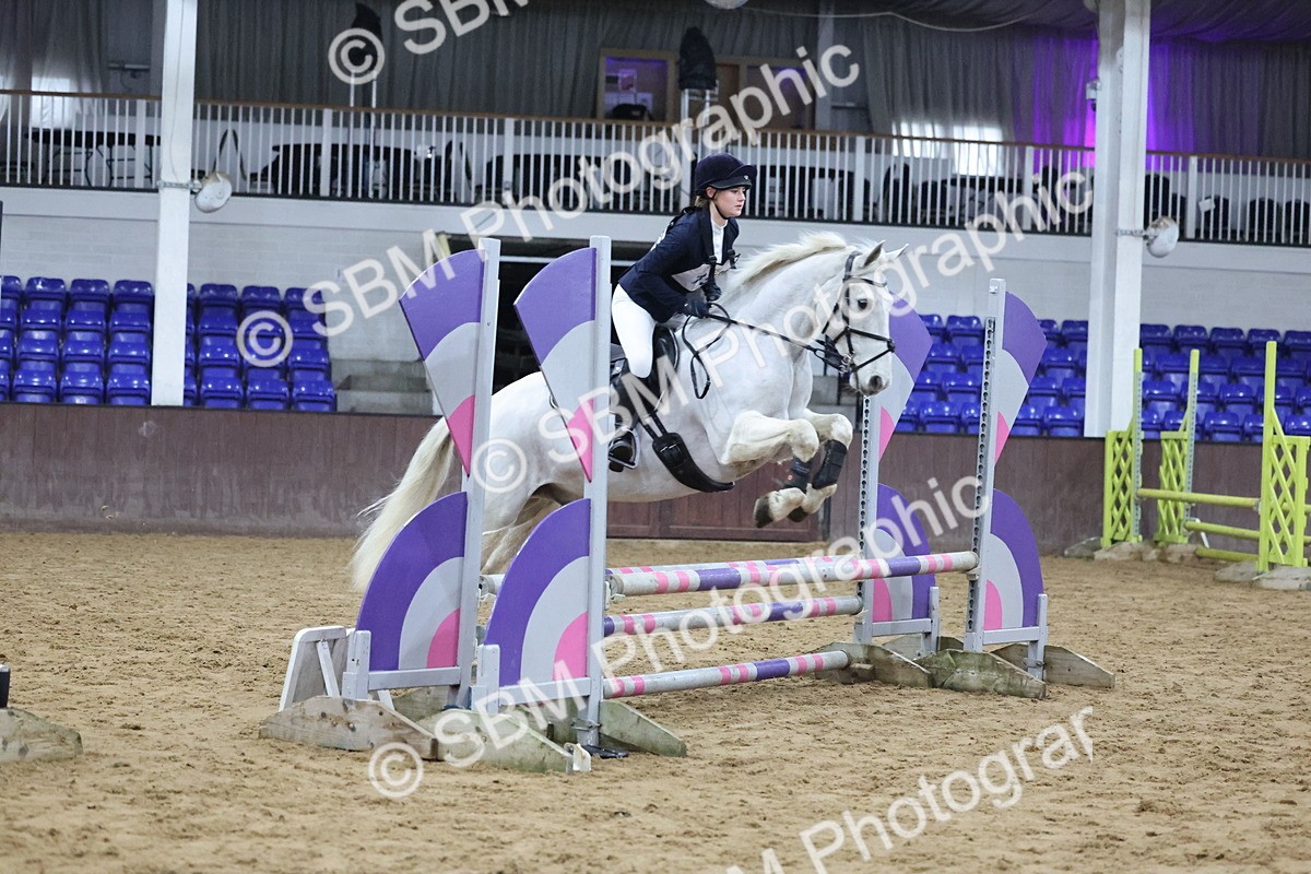 SBM_000087 - Class 1 - 70cm