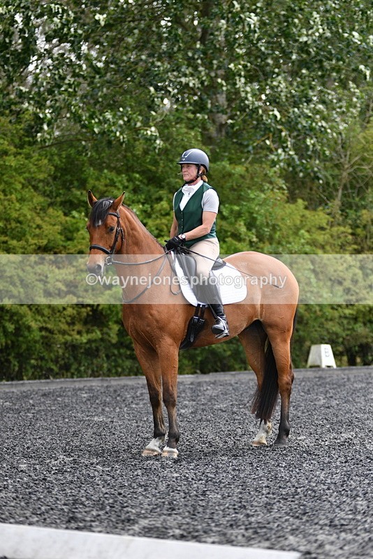 WJ5_0712 - Time 13:04 to 13:42