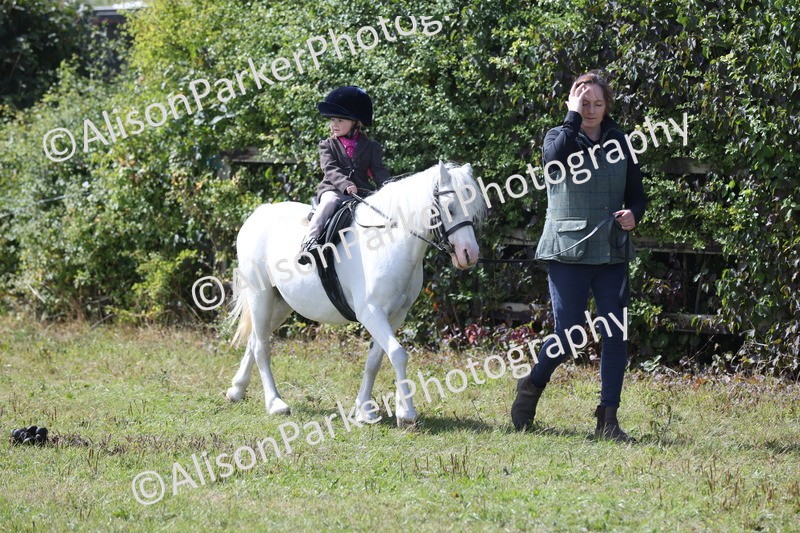 20250831-3314 - Class 25 - Cutest Pair