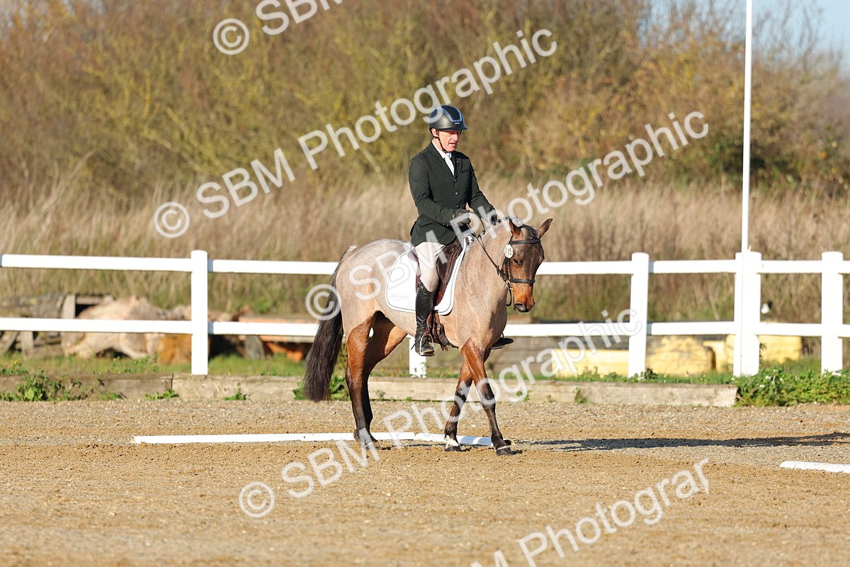 1I0A4471 - Class 1 - Prelim 4