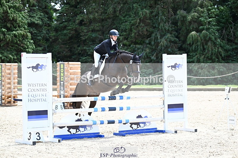 250726A-140827-02730 - Cls 04 PC90cm