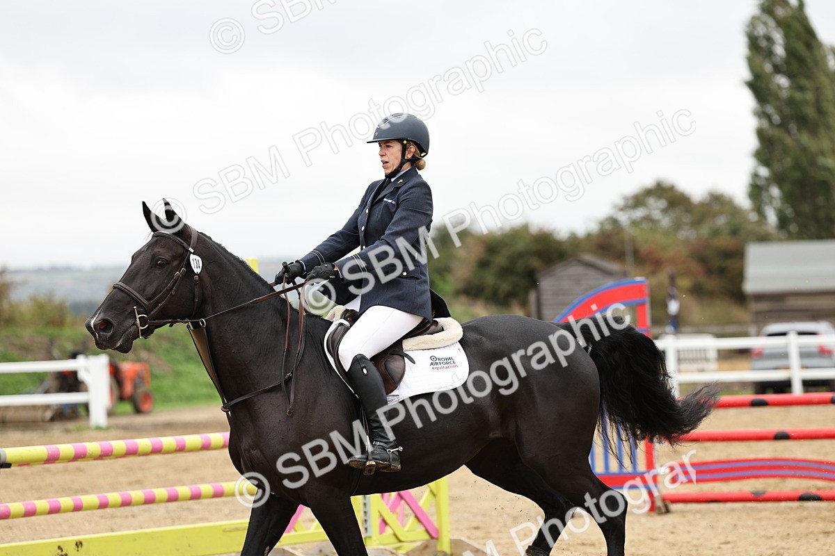 SBM_007044 - Class 75 - 95cm