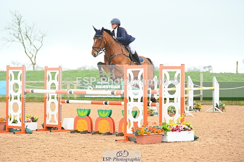 240316A-123651-03485 - Cls 15 Snr Foxhunter