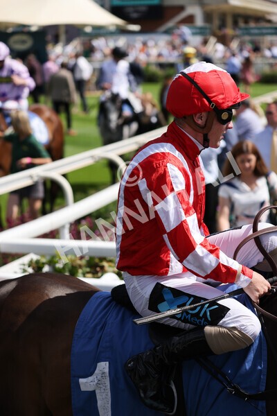 yr09072022r3-6 - Race 3 2.55pm John Smith's Stayers Stakes