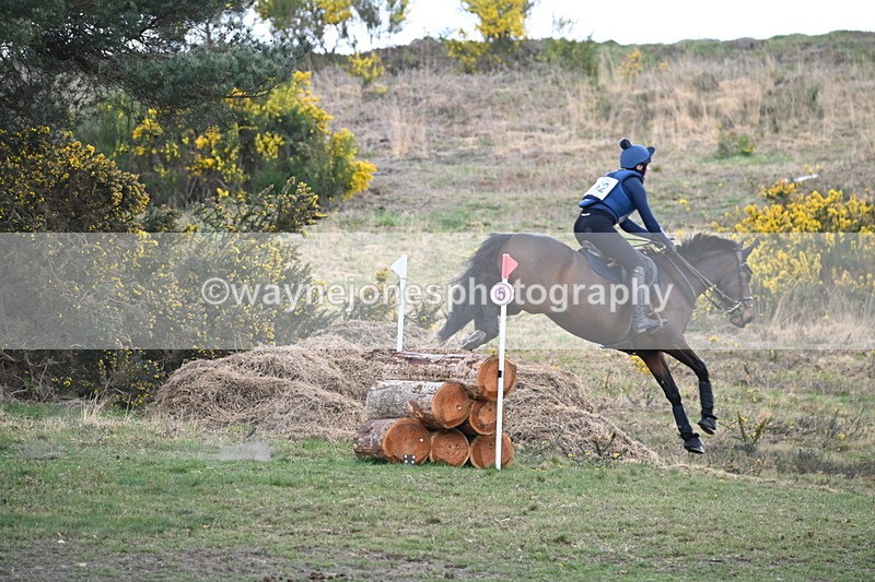 WJ6_0747 - Time 14:13 to 14:51