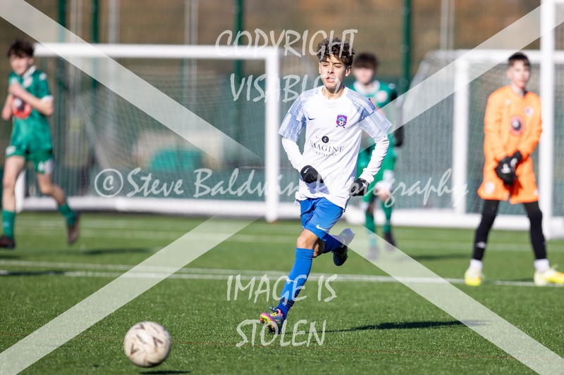 1DX30616 - 2026-02-14 FC Abbey Meads U14 North Wilts RTC V Coton Green Minor U14