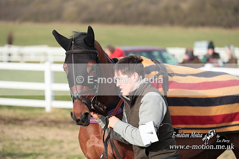 PtP 270124 139 - Royal Artillery PtP Larkhill 27/01/24