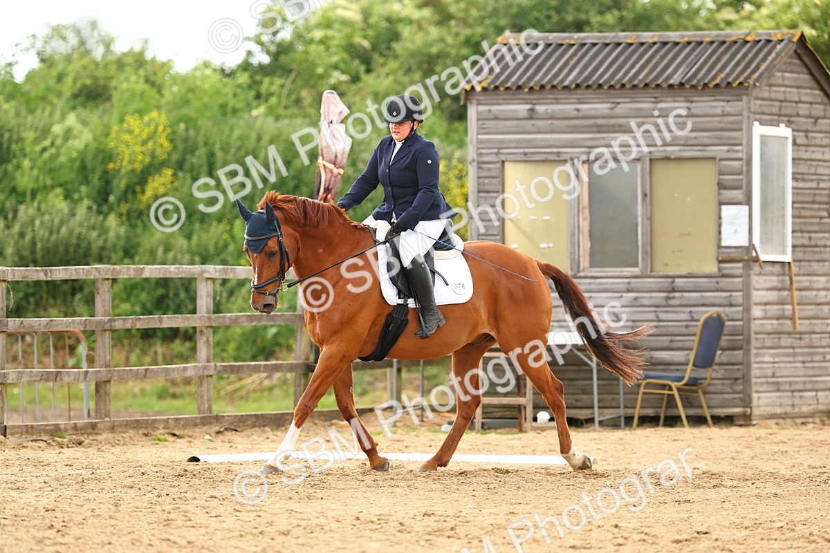 SBM_003042 - Class 4 - Prelim 2