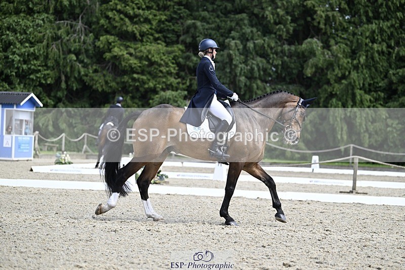 240523-131532-04714 - 105-ALS_RUSSIAN_ROLEX-Jemima_Howden